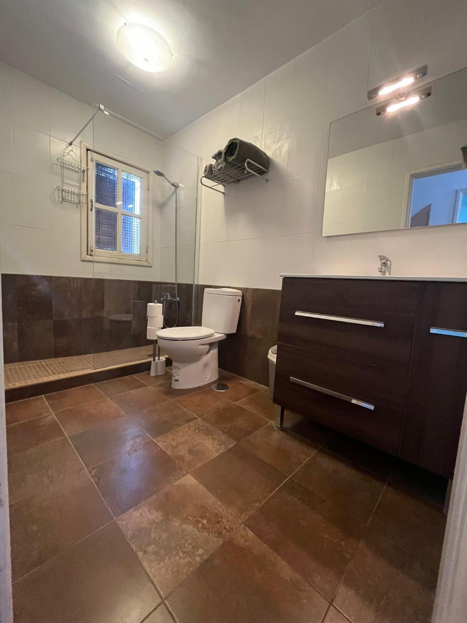 Casa Lucia Appartement Puerto del Carmen (Lanzarote)